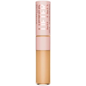 Korektor do twarzy Maybelline New York Lifter 60 10 ml (3600531712679)