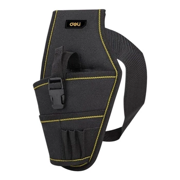 Сумка для інструментів 26 x 15 (см) EDL430004