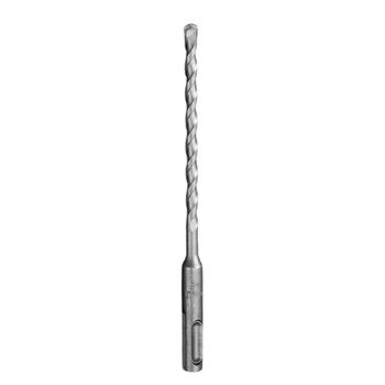 Бур Sds Plus D6 x 160 мм Deli EDH-Y06110