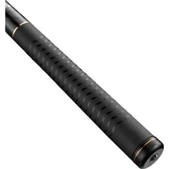 Набор для ловли рыбы GW Xianglinji PLUS Hand And Sea Dual-Use Rock Fishing Rod Set, 3.6m No. 3 Xianglinji PLUS + рыболовная катушка + аксессуары