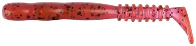 Силікон Reins Rockvibe SHAD 2" 590 Free Style Cola