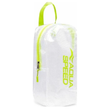 Сумка Dry Pouch 7L Aquaspeed (757-18-m)