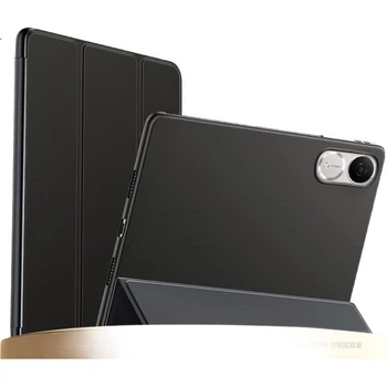 Чохол для планшета Honor Pad V9/10 Pro 11.5 CangHua CK126 Black