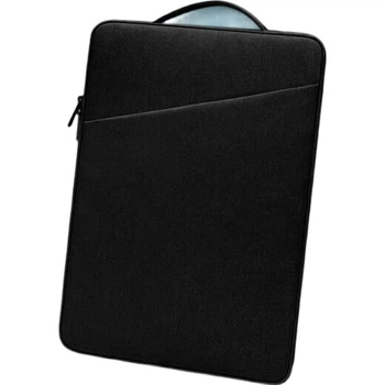 Тонка сумка-чохол для ноутбука Biyoumei для MacBook Apple Huawei Lenovo Business Travel