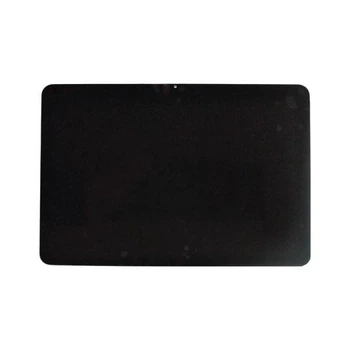 Дисплей для планшета Xiaomi Pad 7 Pro с тачскрином Black