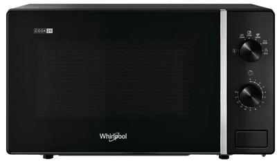 Микроволновая печь Whirlpool MWP101B