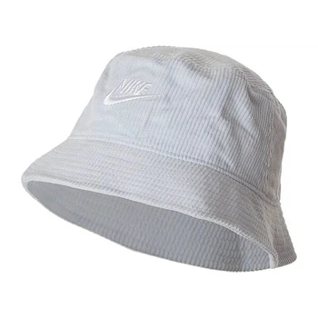 Панама Nike Panama M/L Білий CK5324-332
