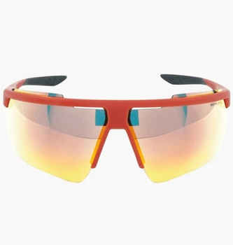 Сонцезахисні окуляри Nike Windshield 20 Orange ONE SIZE Помаранчевий CW1287-657