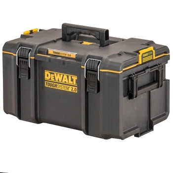 Ящик для инструмента TOUGHSYSTEM 2.0 DeWALT DWST83294-1