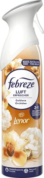 Освіжувач повітря Золотая Орхідея Febreze 185 мл