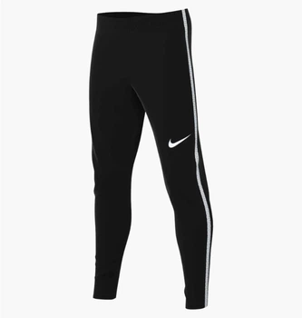 Брюки детские Nike Park26 Black 164 CM Чорний HM7212-010
