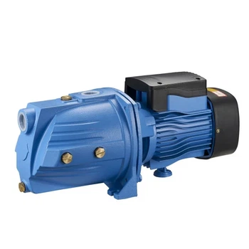 Насос поверхневий ZEGOR ZOTA-110 PRO, 1,1 кВт, H45 м, Q4 м³/год
