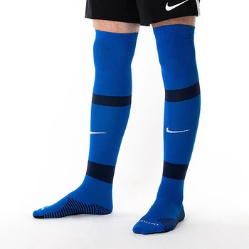 Футбольные гетры мужские Nike Matchfit Socks M CV1956-463