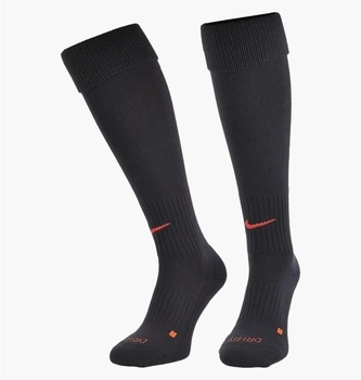Футбольные гетры мужские Nike Performance Classic Ii Socks 38-42 SX5728-012