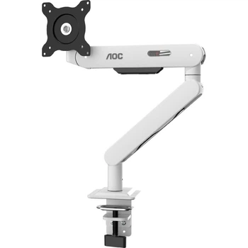 Кронштейн AOC AM406W/0
