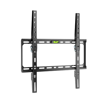 Кронштейн UniBracket BZ02-41