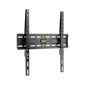 Кронштейн ITech PK4F