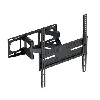 Кронштейн ITech PTRB14