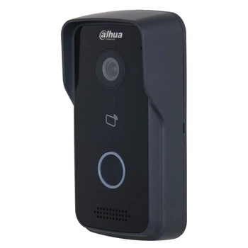 Панель виклику Dahua DHI-VTO2111D-P-S3