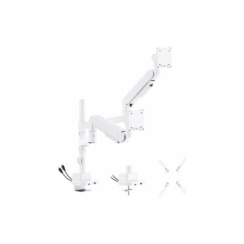 Кронштейн OfficePro MAH752W