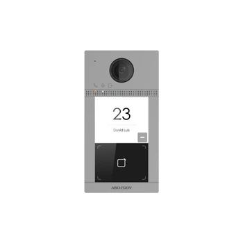 Панель Hikvision DS-KV8113-WME1 (C)