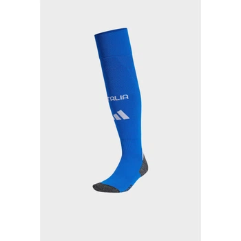 Гетри ADIDAS Italy 24 Home IQ2157 l