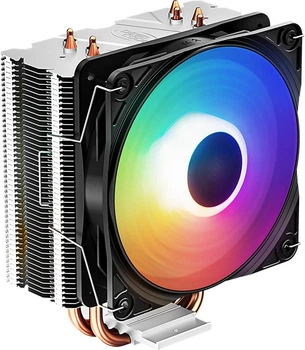 Кулер для процесора Deepcool Gammaxx 400K (GAMMAXX 400K) Б/в