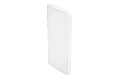 Перегородка для писсуара Hansgrohe EluPura Original Q white 60173450