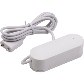 Датчик протечки воды TUYA, WIFI+BLE 5240313