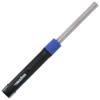 Точилка для ножів Cold Steel Stylus Knife Sharpener (SHM_CST CS-KS-STYL)