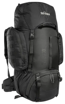 Рюкзак Tatonka Akela 45, Black (SHM_TAT 1444.040)