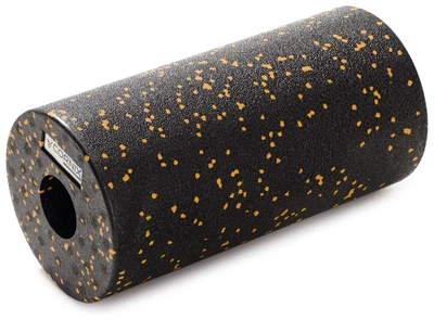 Масажний ролик Cornix EPP 30 x 15 см (валик, ролер) XR-0133 (LFXR-0133)