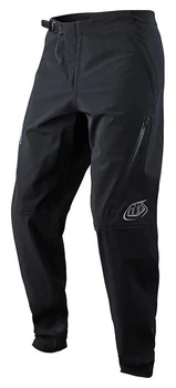 ВелоШтани TLD Resist Pant [Black] Розмір XL (36) (OBOD_211785005)