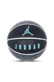 Баскетбольний м'яч Nike Playground 2.0 8P Deflated ONE SIZE J.100.8255.016.07