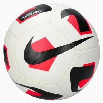 Футбольний м'яч Nike Park 5 Комбінований DN3607-100