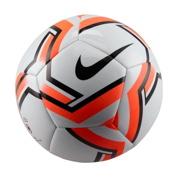 Футбольный мяч Nike Mercurial Fade Ball 5 Комбінований HV6330-085