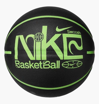 Баскетбольный мяч Nike Everyday Playground 5 Комбінований N.100.4371.060.05