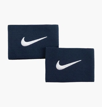 Напульсники Nike Guard Stay Ii ONE SIZE Синій SE0047-401