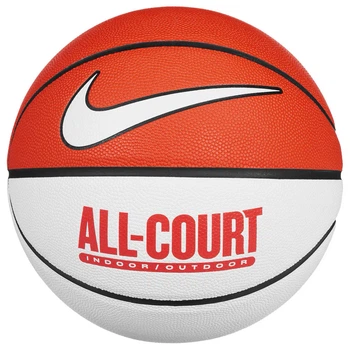 Баскетбольний м'яч Nike Everyday All Court 8P Deflated Summit ONE SIZE N.100.4369.187.07