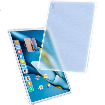 Чохол для планшета Huawei MatePad Pro 10.8 Pisen Transparent