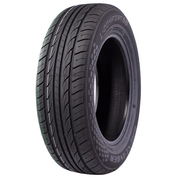 Автошина Grenlander L-COMFORT 68 225/65 R17 102H