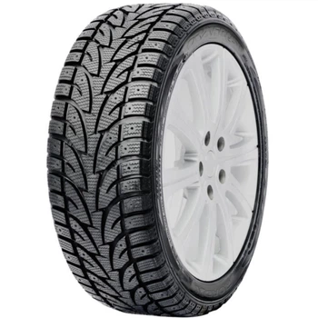 Автошина Roadx RXFrost WH12 185/70 R14 88T (під шип)