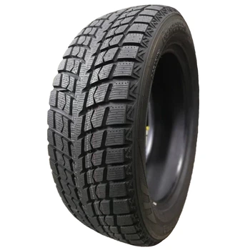 Автошина LingLong Green-Max Winter Ice I-15 SUV 215/65 R16 98T
