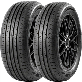 Автошина Sonix Ecopro 99 195/50 R16 88V XL