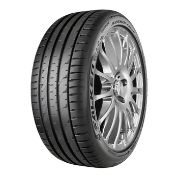 Автошина Falken Azenis FK520 255/45 R19 104Y XL MFS