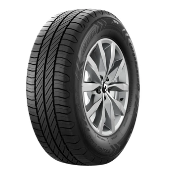 Автошина Orium CargoSpeed Evo 195 R14C 106/104R