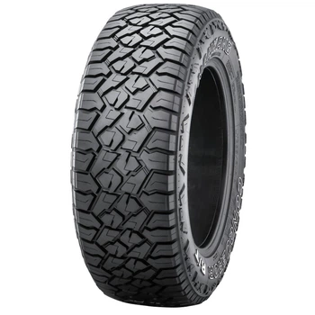 Автошина Nankang Conqueror R/T 265/50 R20 112T OWL