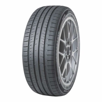 Автошина Sunwide Rs-one 205/65 R15 94V