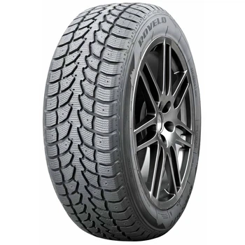 Автошина Rovelo RWS-677 225/70 R16 103S (під шип)