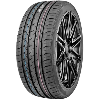 Автошина Sonix Prime UHP 08 225/45 R19 96W XL